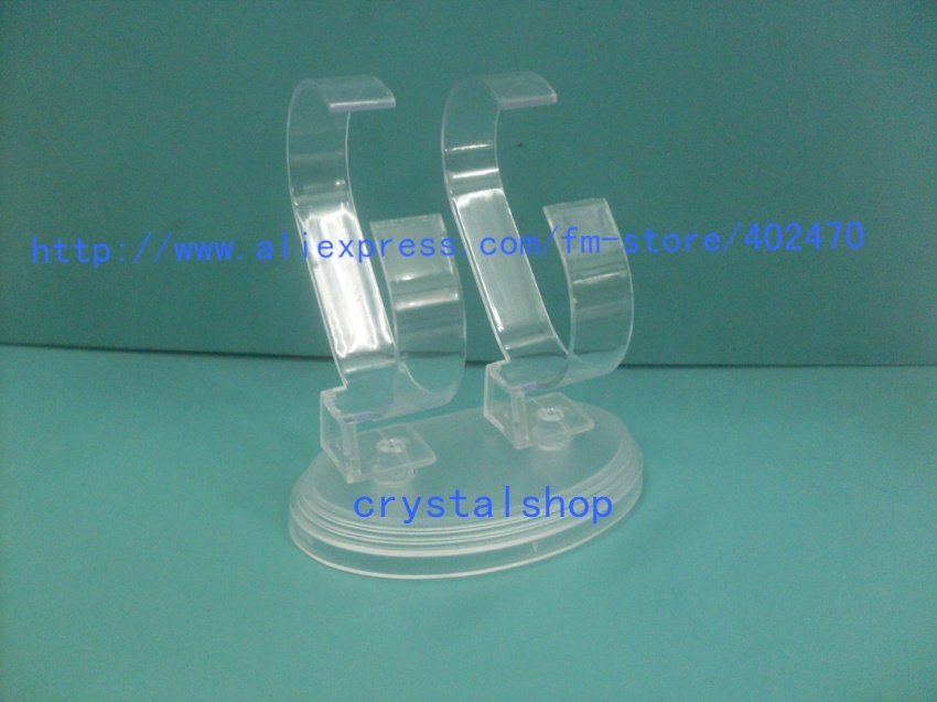 Acrylic Display Stands Wholesale