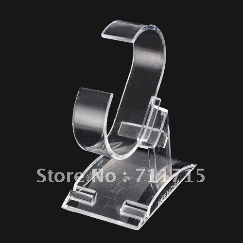 Acrylic Display Stands Wholesale