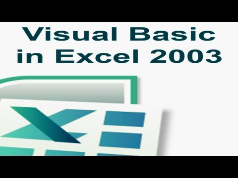 Autocomplete Excel Vba