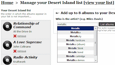 Autocomplete Jquery