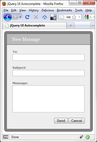 Autocomplete Jquery Example Asp.net