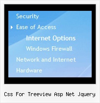 Autocomplete Jquery Example Asp.net