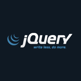 Autocomplete Jquery Example Php