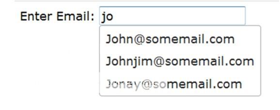 Autocomplete Jquery Ui Source