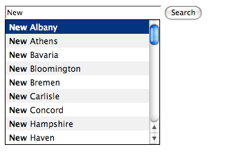 Autocomplete Off Jquery