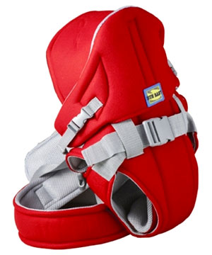 Baby Carrier India Online