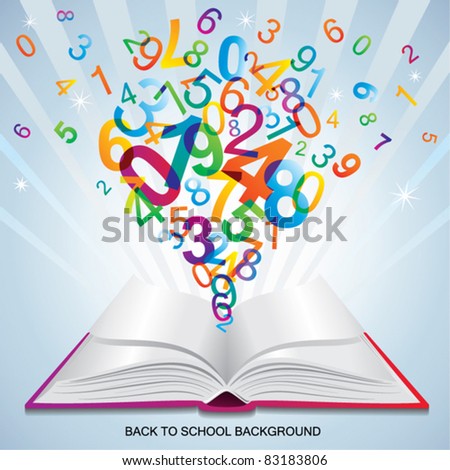 Back To School Newsletter Templates Free