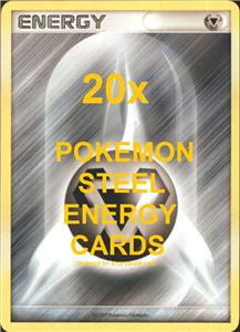 Basic Pokemon Cards Value