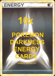 Basic Pokemon Cards Value