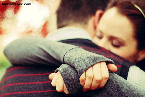 Beautiful Love Quotes For Her In Hindi