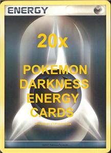 Best Basic Pokemon Cards