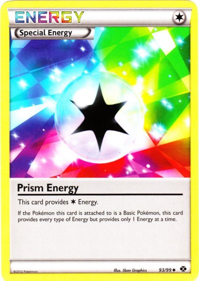 Best Basic Pokemon Cards