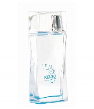 Best Kenzo Perfume Women