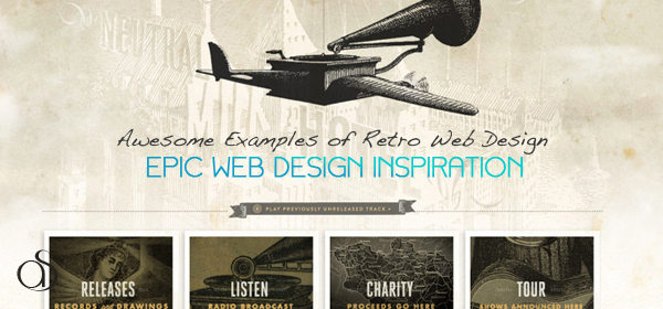 Best Newsletter Design Inspiration