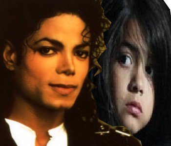 Blanket Jackson