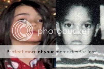 Blanket Jackson And Michael Jackson