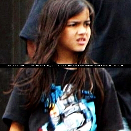 Blanket Jackson Mother Helena