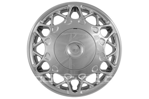 Buick Wheel Covers