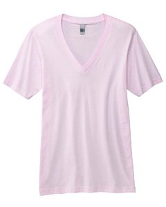 Cheap Deep V Necks For Men