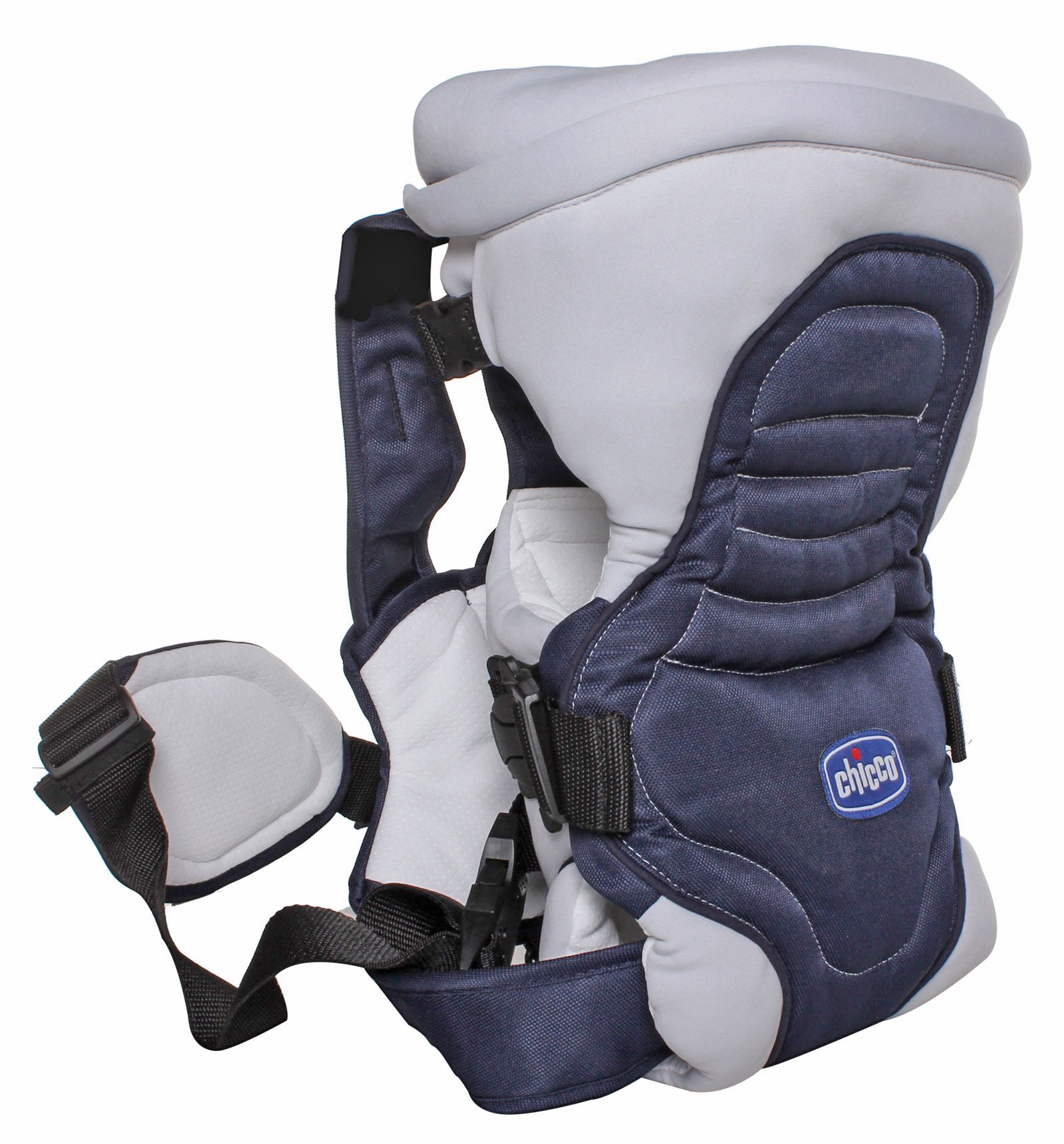 Chicco Baby Carrier India