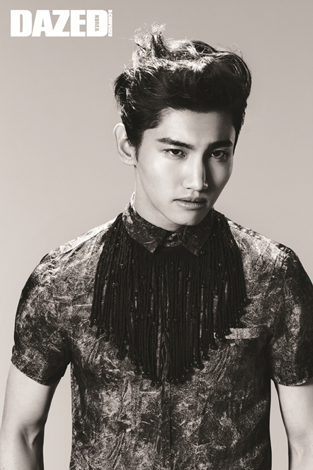 Choi Changmin