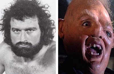 Chunk From The Goonies Then And Now