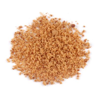 Coconut Palm Sugar