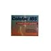 Colofac Ibs Side Effects