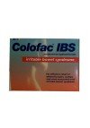 Colofac Ibs Tablets