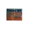 Colofac Ibs Tablets