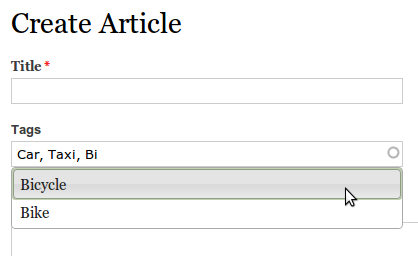 Combobox Autocomplete Jquery Ui