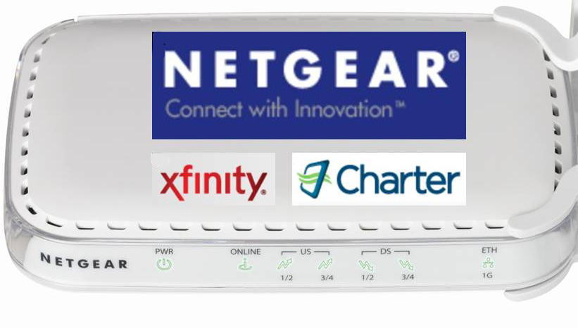 Comcast Network Issues