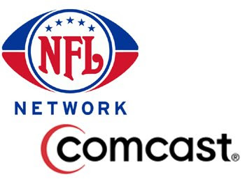 Comcast Network Schedule