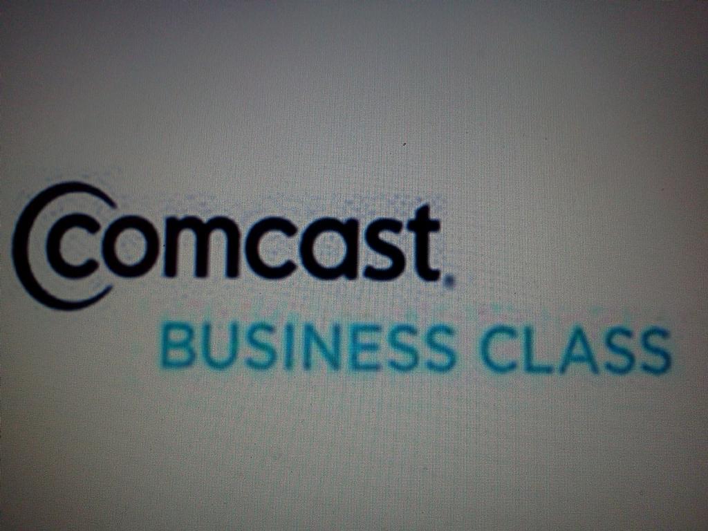 Comcast Network Status Atlanta