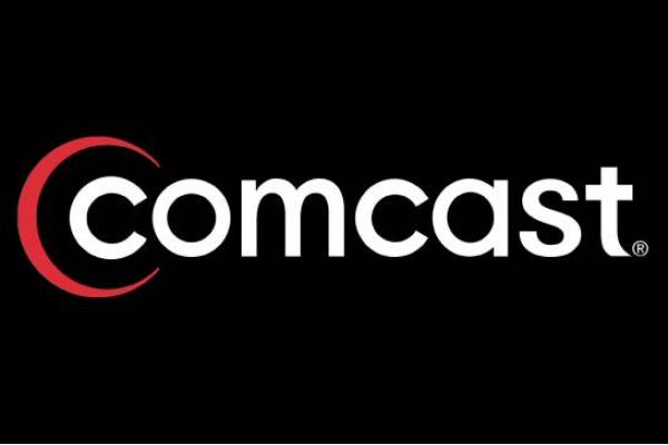 Comcast.net Mobile App