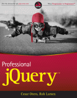 Document Getelementbyid Jquery