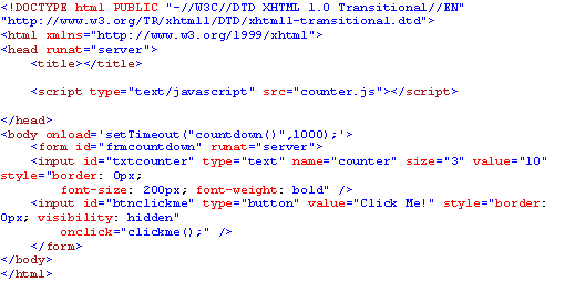 Document Getelementbyid Style Visibility Javascript