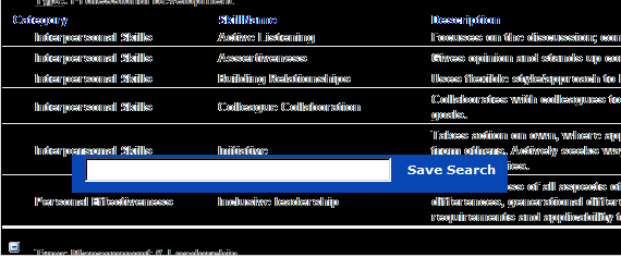 Document Getelementbyid Style Visibility Javascript