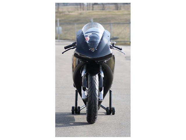 Ebr 1190rr