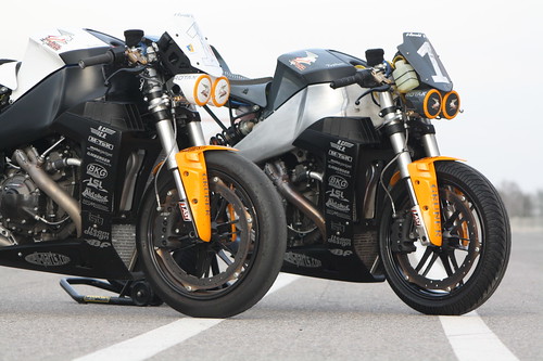 Ebr 1190rr