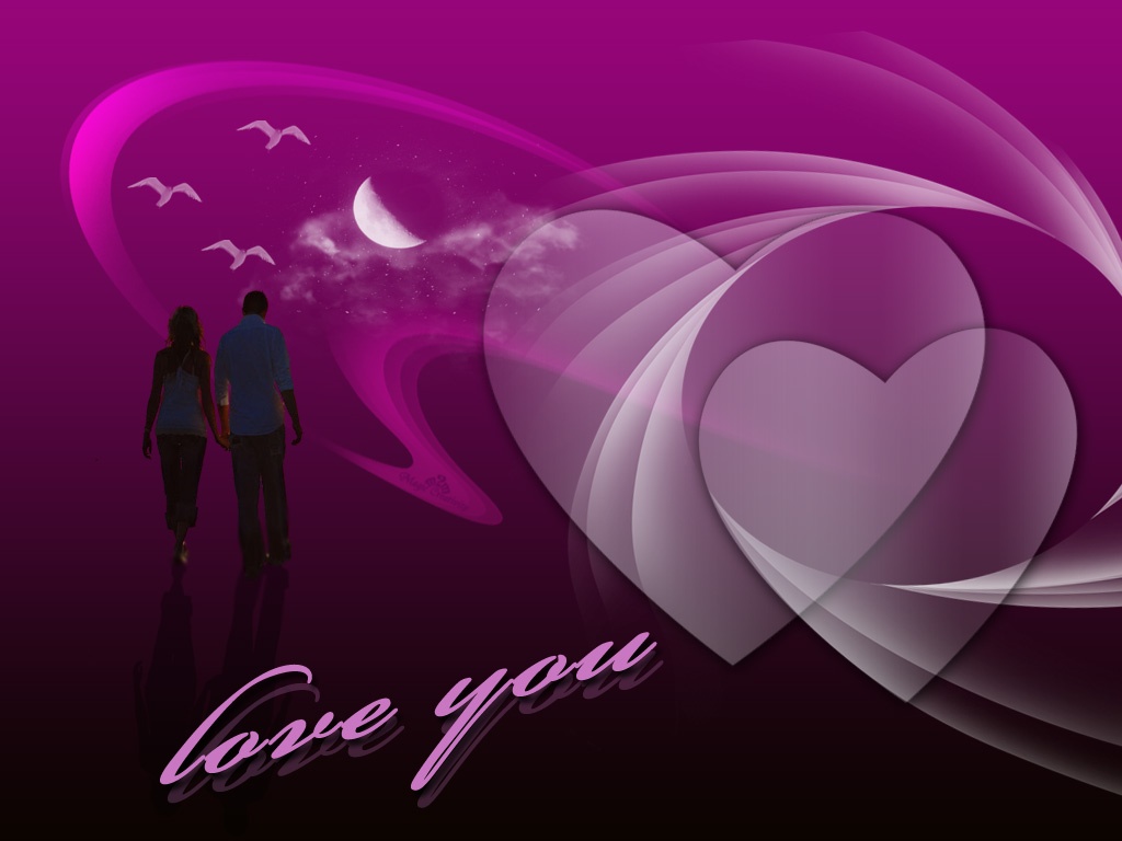 Emo Love Wallpapers For Desktop