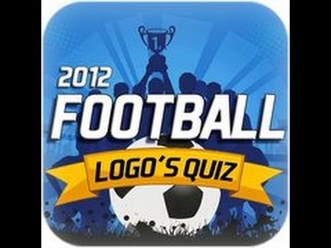 Football Logos Quiz Answers Level 4