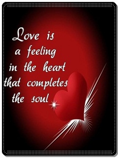 Free Love Quotes Wallpapers For Mobile