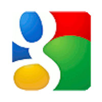 Google News Icon