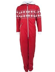 Harveys Furniture Advert Onesie