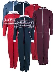 Harveys Furniture Advert Onesie