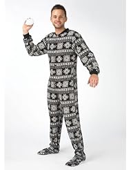 Harveys Furniture Advert Onesie