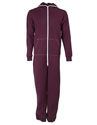 Harveys Furniture Advert Onesie