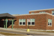 Harwich Elementary School Ma