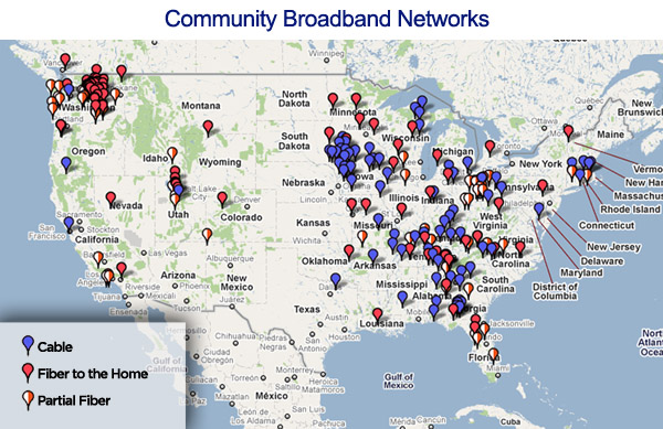 How To Change Comcast Network Key